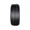 Llanta P 225/60 R17 99V A A Saferich FRC26