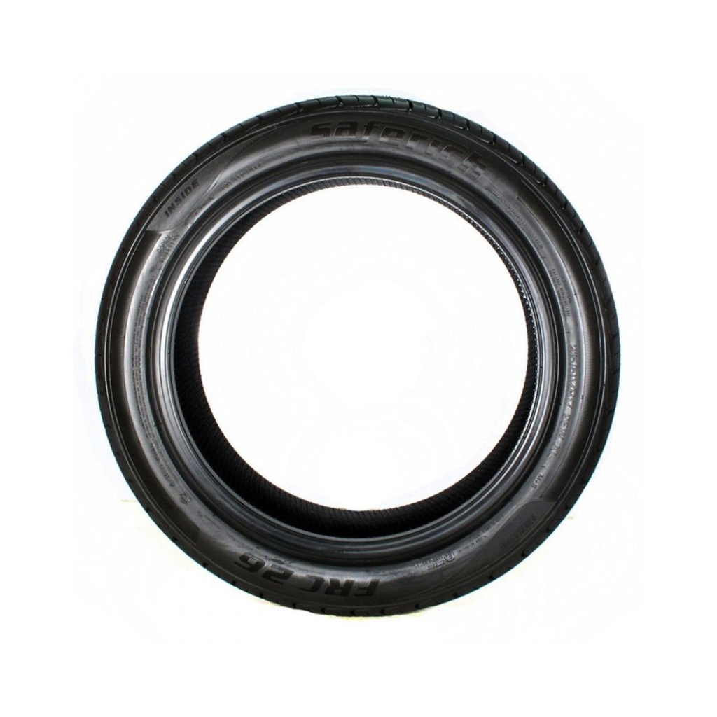 Llanta P 225/60 R17 99V A A Saferich FRC26