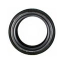 Llanta P 225/60 R17 99V A A Saferich FRC26