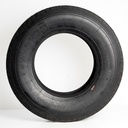 Llanta LT 235/75 R17.5 143J A A Torque TQ111 DIRECCION
