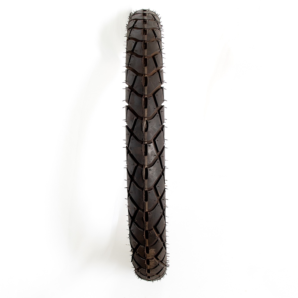 Llanta M 3 R18 47P A A Kenda K761