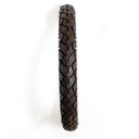 Llanta M 3 R18 47P A A Kenda K761