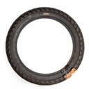 Llanta M 3 R18 47P A A Kenda K761