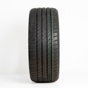 Llanta P 205/40 R17 00 A A Zextour PREMIUN LS665