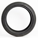 Llanta P 205/40 R17 00 A A Zextour PREMIUN LS665