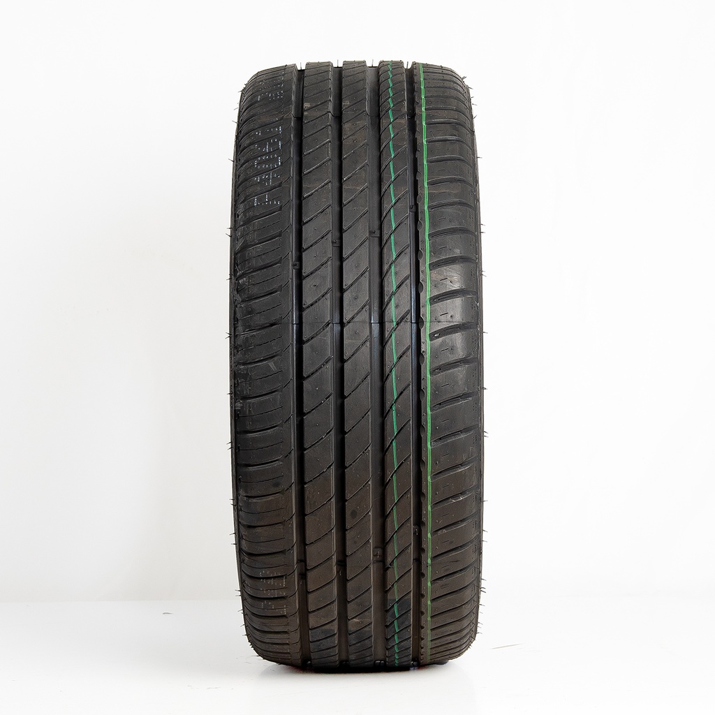 Llanta P 205/50 R17 00 A A Zextour PREMIUN LS665