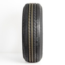 Llanta P 205/70 R15 106S A A Yokohama RY53A