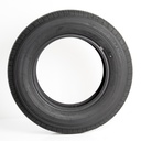 Llanta P 205/70 R15 106S A A Yokohama RY53A