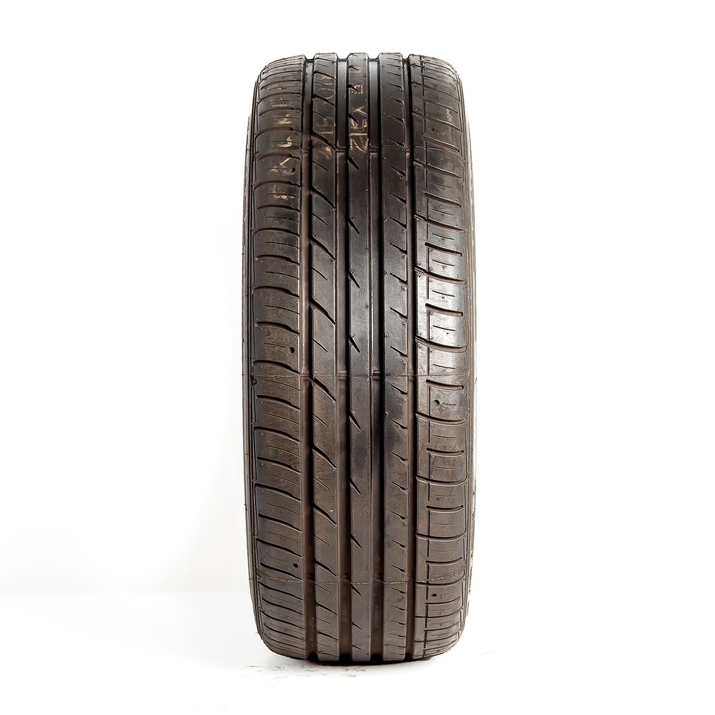 Llanta P 215/40 R18 89W A A Falken Ze914Er