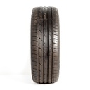 Llanta P 215/40 R18 89W A A Falken Ze914Er