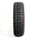 Llanta LT 235/75 R15   A A Sumaxx MAX TERRA MT LB