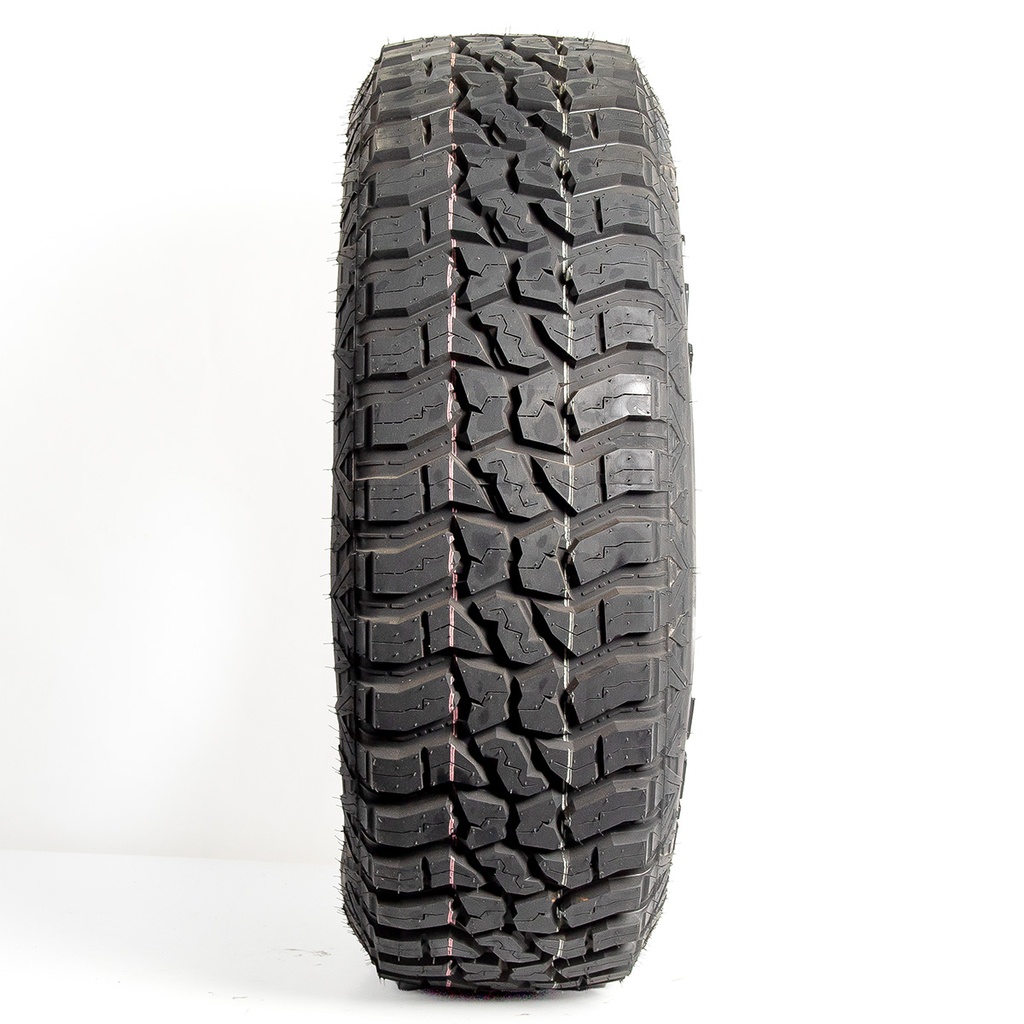 Llanta LT 31x10.5 R15 109 S A A Sumaxx MAX TERRA MT LB