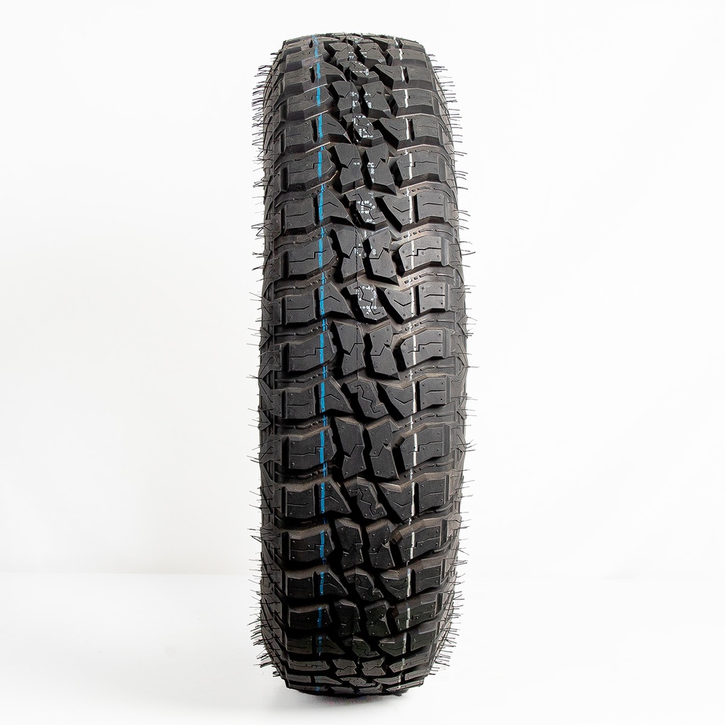 Llanta 185 R14   A A Sumaxx MAX TERRA MT LB