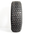 Llanta LT 31x10.5 R15 109 S A A Sumaxx ALL TERRAIN AT