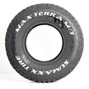 Llanta LT 31x10.5 R15 109 S A A Sumaxx ALL TERRAIN AT