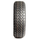 Llanta P 285/55 R20   A A Sumaxx ALL TERRAIN AT WHITE LETT