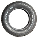 Llanta P 225/65 R17   A A Sumaxx ALL TERRAIN AT WHITE LETT