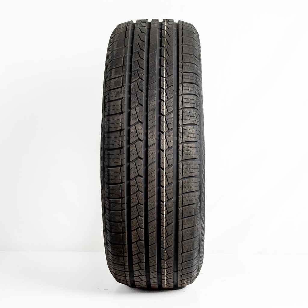 Llanta P 265/60 R18 00 A A Doublestar DS1