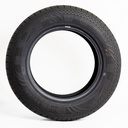 Llanta P 265/60 R18 00 A A Doublestar DS1