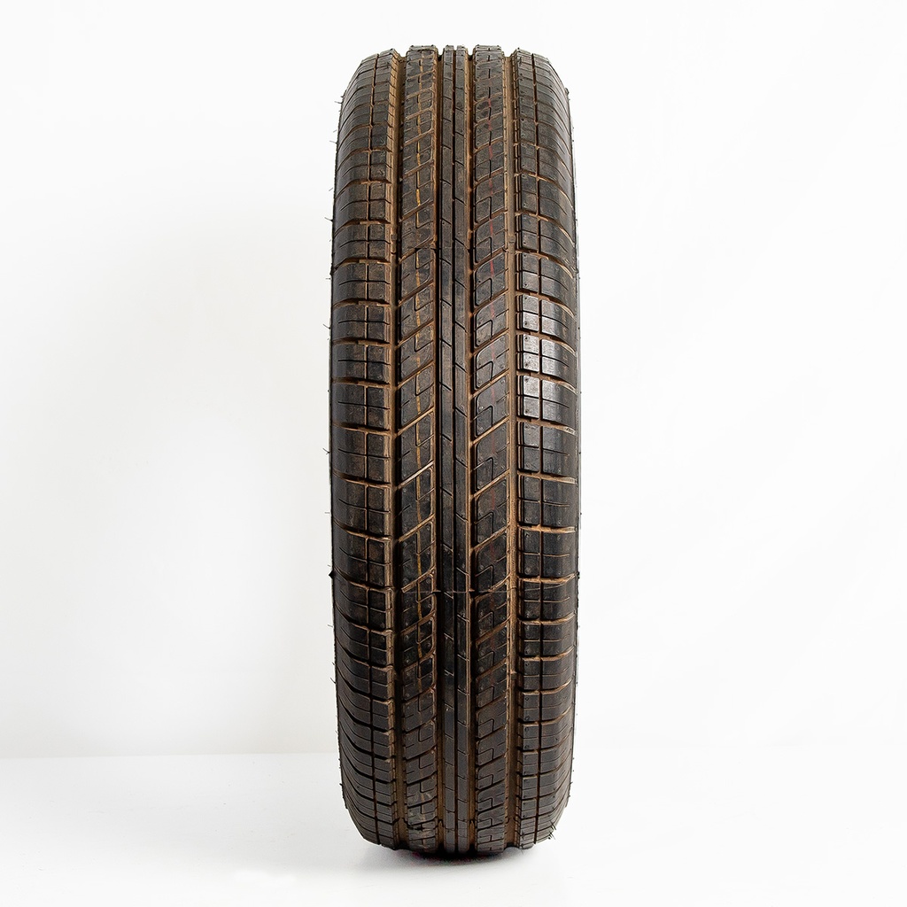 Llanta P 215/75 R15 100S B A Carbon Cs819