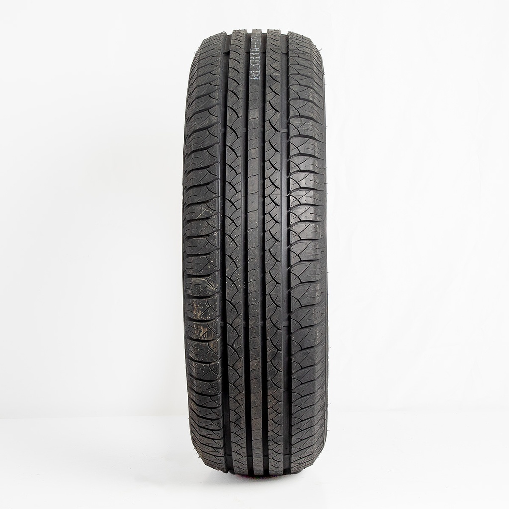 Llanta P 235/60 R17 102H AA Forceland VITALITY H/T