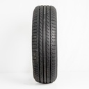 Llanta P 235/65 R18 106H Forceland VITALITY H/T