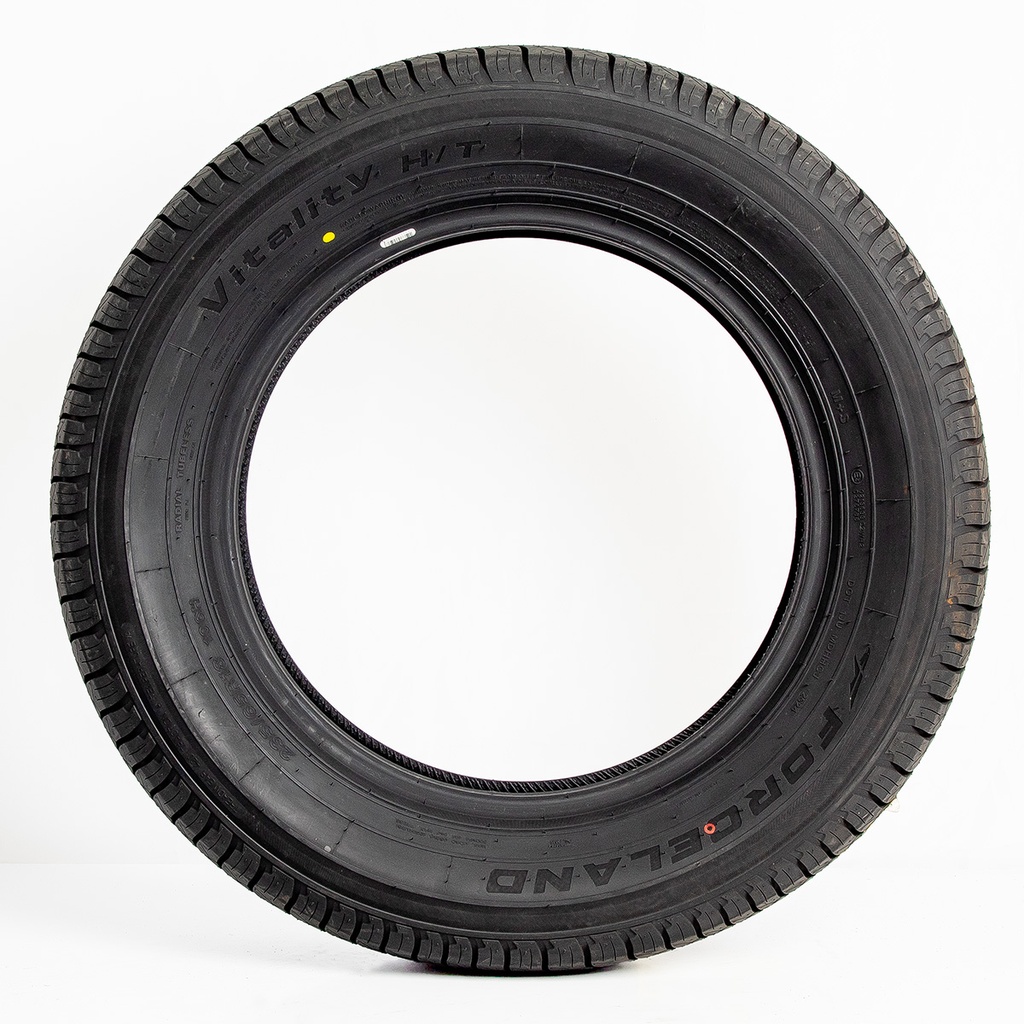 Llanta P 235/65 R18 106H Forceland VITALITY H/T