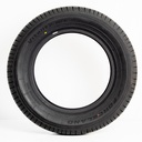 Llanta P 235/65 R18 106H Forceland VITALITY H/T