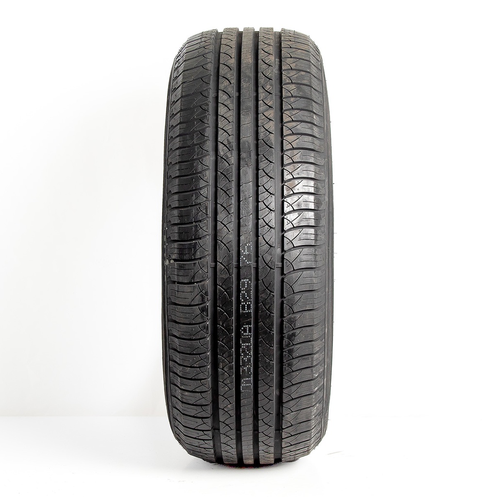 Llanta P 275/55 R20 117V AA Forceland VITALITY H/T