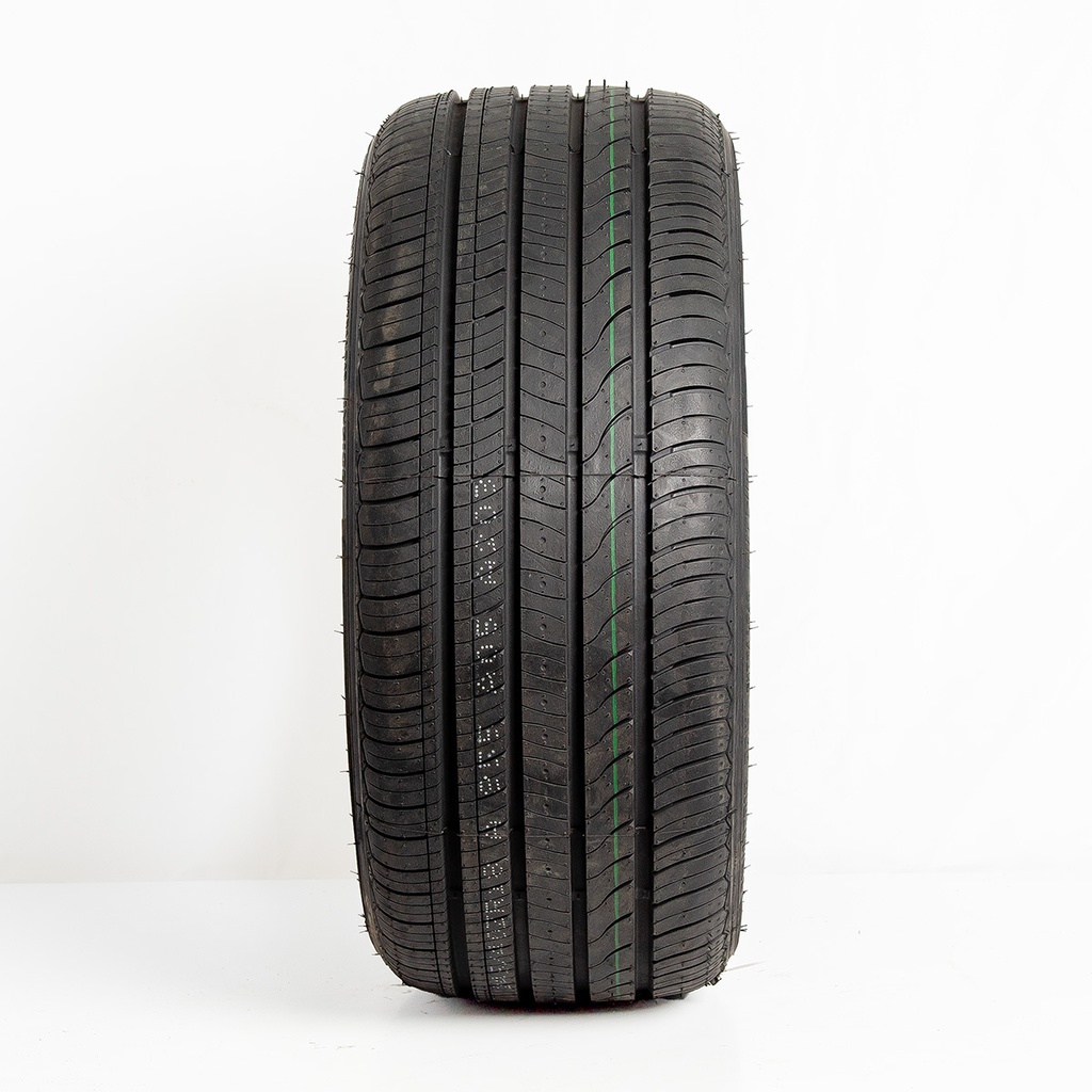 Llanta P 245/40 R18 97W Fullrun FRUN-TWO