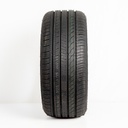 Llanta P 245/40 R18 97W Fullrun FRUN-TWO