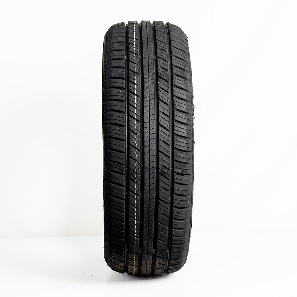 Llanta P 215/55 R18 95H A A Luistone DK365