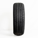 Llanta P 215/55 R18 95H A A Luistone DK365