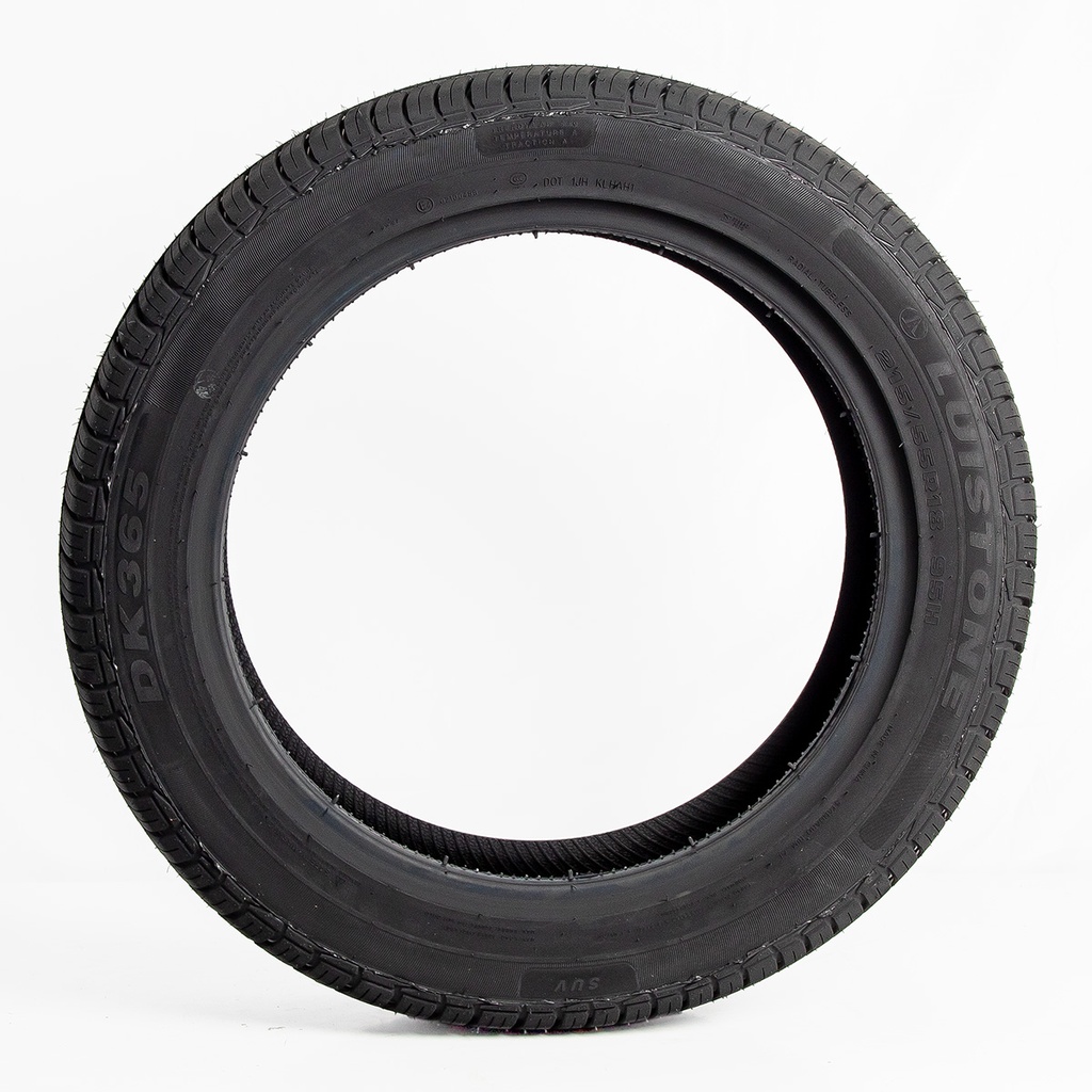 Llanta P 215/55 R18 95H A A Luistone DK365