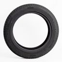 Llanta P 215/55 R18 95H A A Luistone DK365