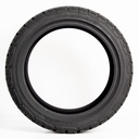 Llanta P 265/40 R18 101H Tbbtires TS-37