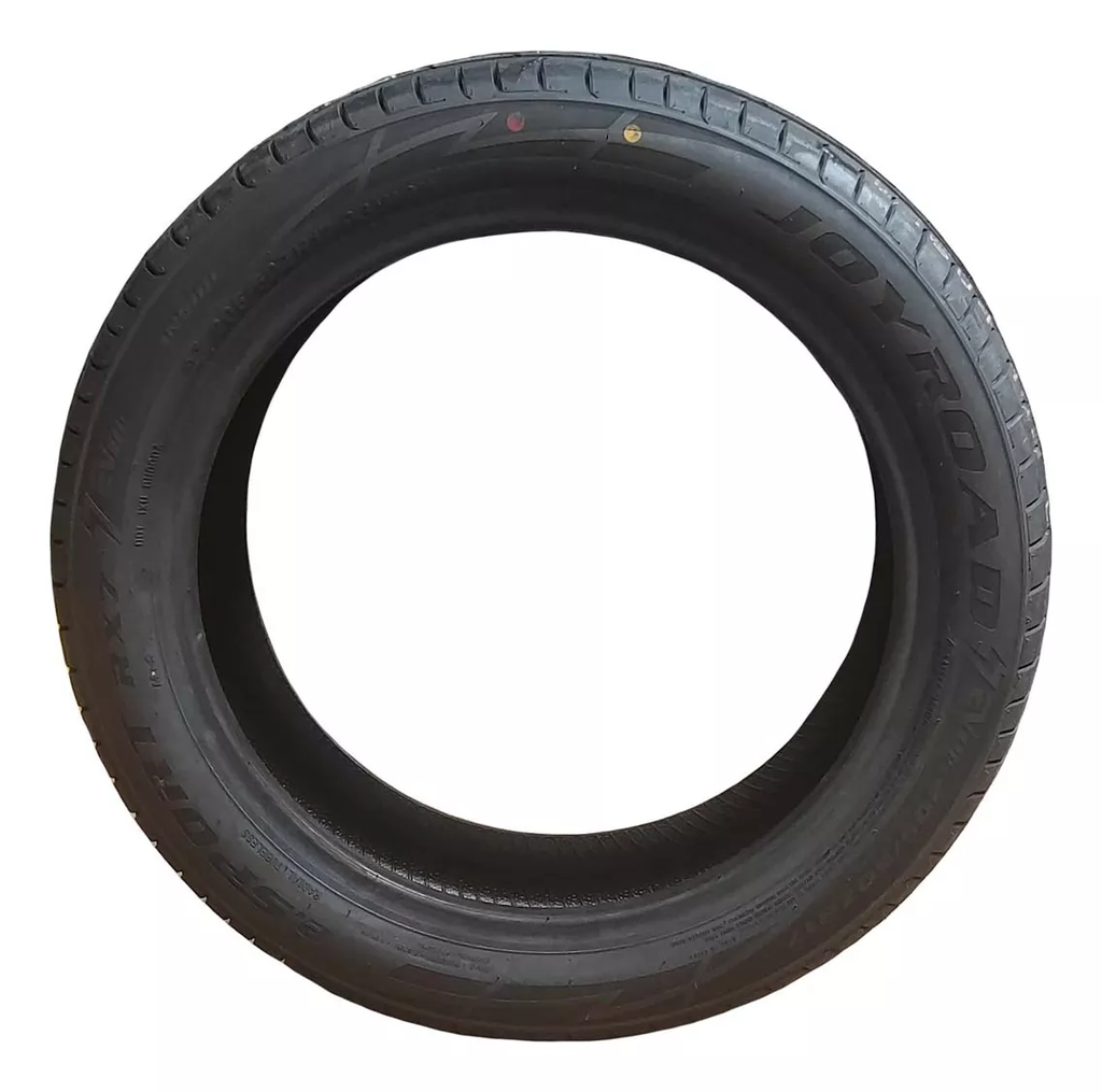 Llanta P 235/40 R19 Joyroad SPORT RX7