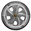Llanta P 185/65 R15 88H A A Continental ULTRA CONTACT
