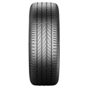 Llanta P 185/60 R15 84H A A Continental ULTRA CONTACT