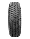 Llanta LT 195/70 R15 00 A A Gallant GL-02