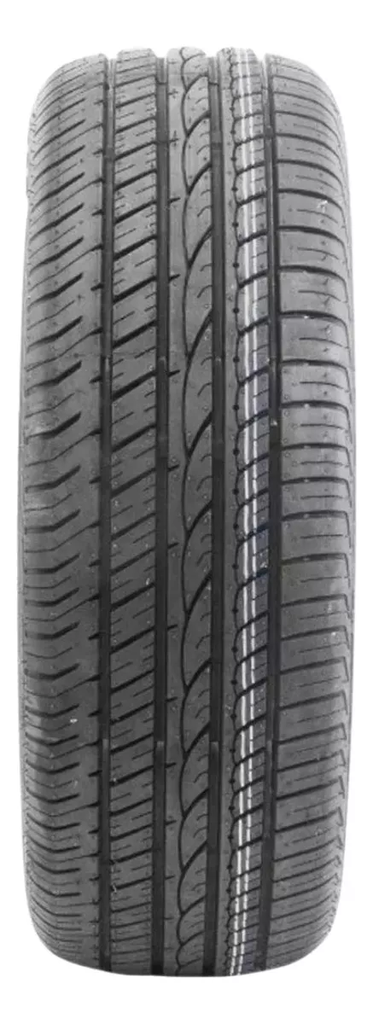 Llanta P 215/55 R17 00 A A Alfamotors DK728