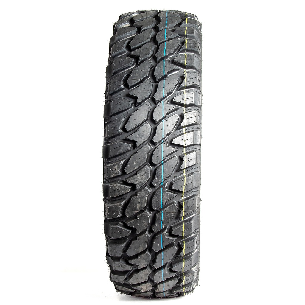Llanta P 285/70 R17 117T Mirage MR AT172