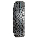 Llanta P 285/70 R17 117T Mirage MR AT172