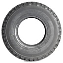 Llanta P 285/70 R17 117T Mirage MR AT172