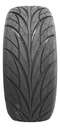 Llanta P 225/45 R17   A A Bct S800