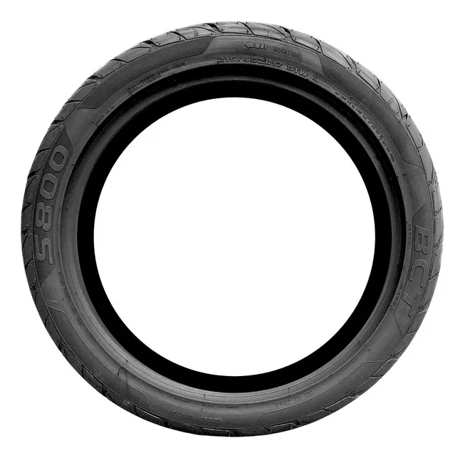 Llanta P 225/45 R17   A A Bct S800