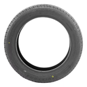 Llanta P 215/55 R17 00 A A Alfamotors DK728
