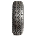 Llanta P 235/60 R15   A A Sumaxx ALL TERRAIN AT WHITE LETT