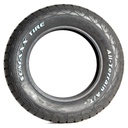 Llanta P 235/60 R15   A A Sumaxx ALL TERRAIN AT WHITE LETT