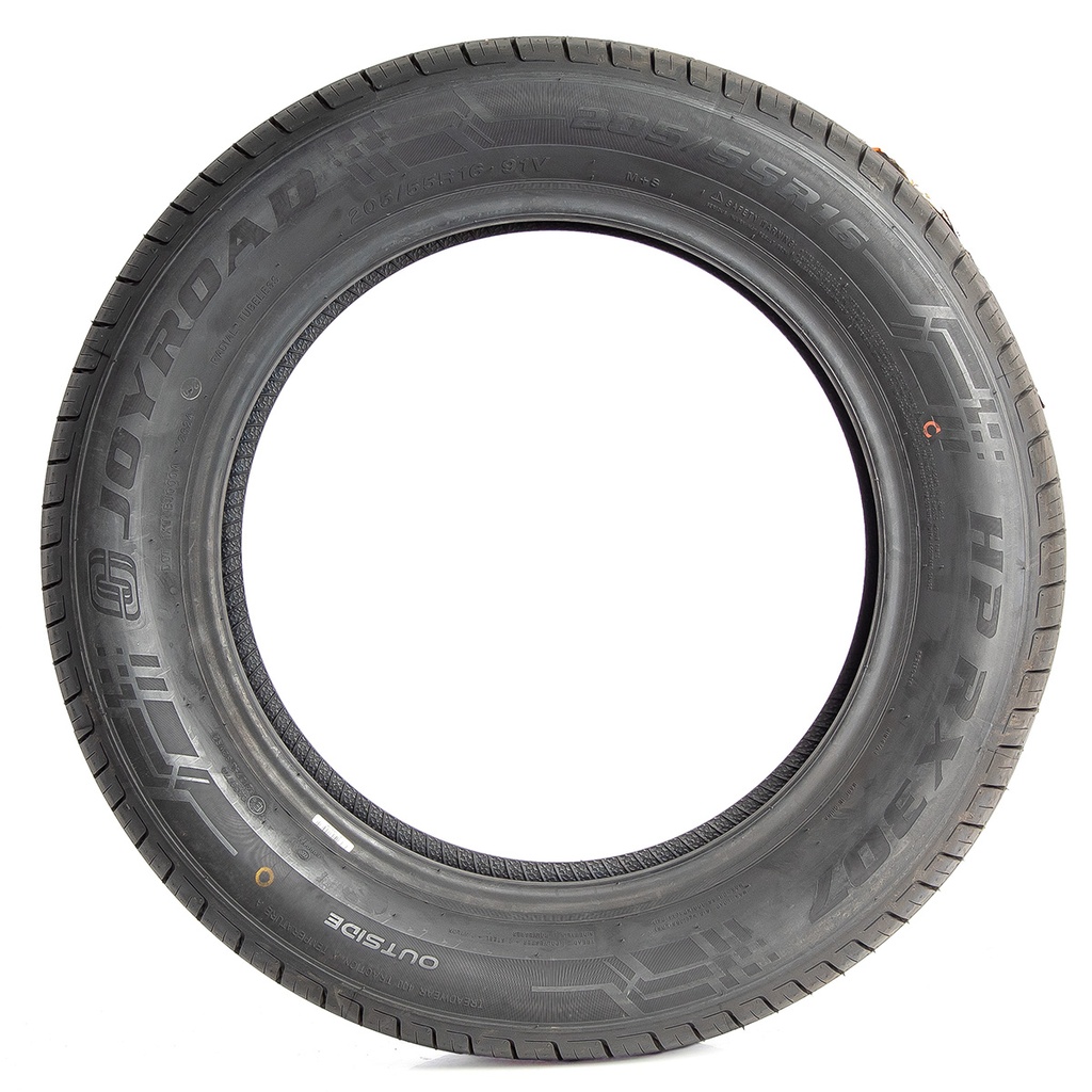 Llanta P 205/60 R14   A A Joyroad HP RX307